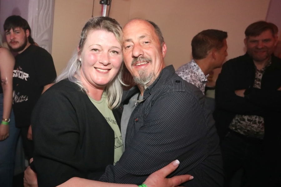 2026-04-11-steinparty-eddi-0063.jpg
