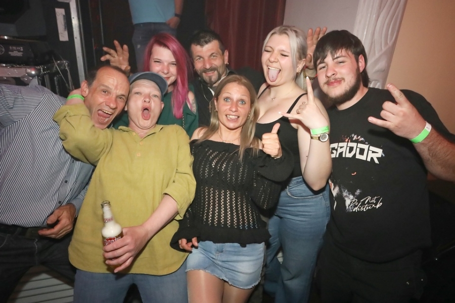 2026-04-11-steinparty-eddi-0064.jpg