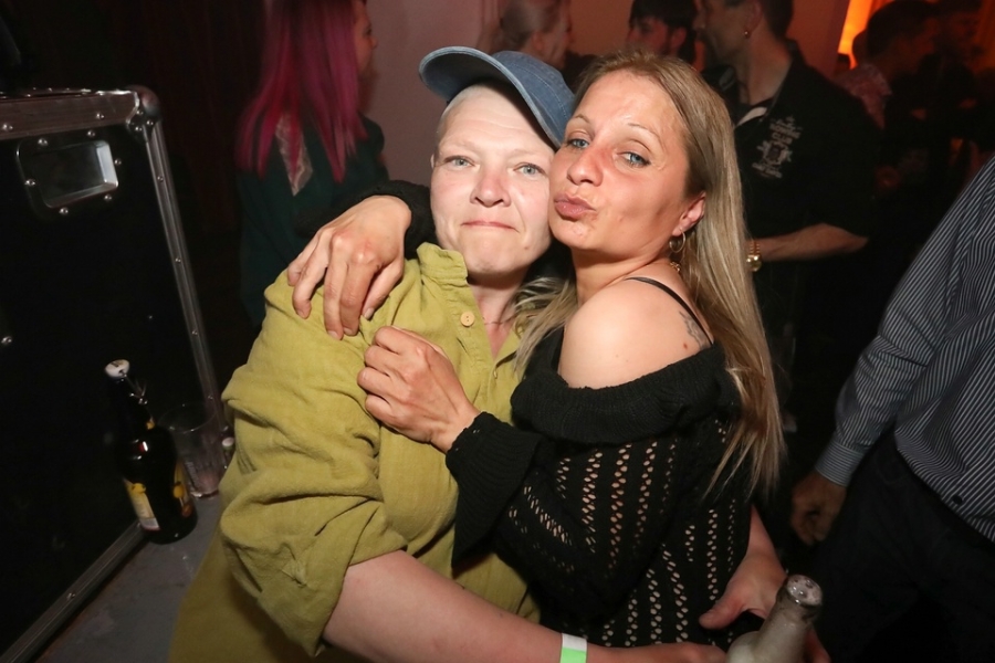 2026-04-11-steinparty-eddi-0065.jpg