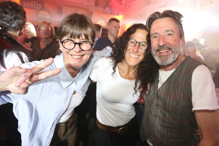 2026-04-11-steinparty-eddi-0066.jpg