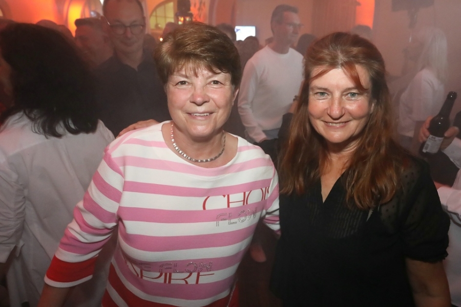 2026-04-11-steinparty-eddi-0067.jpg