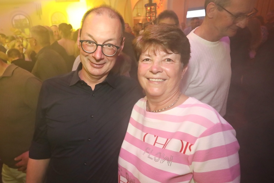 2026-04-11-steinparty-eddi-0068.jpg