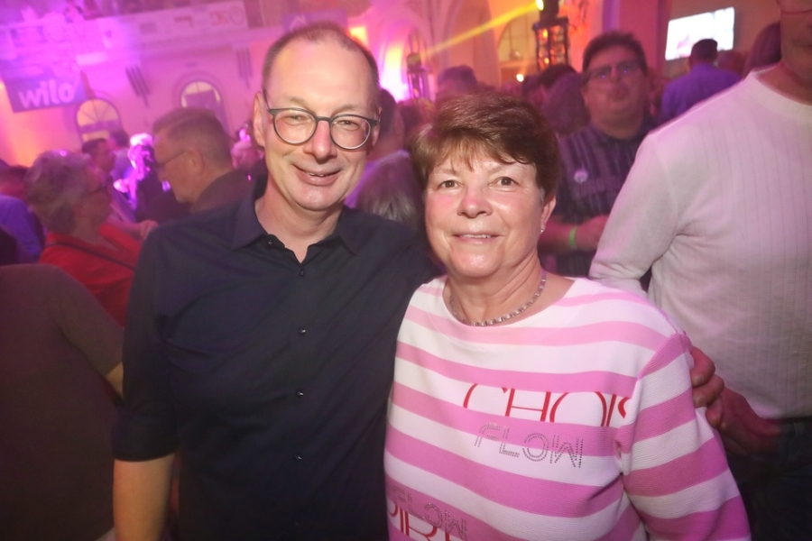 2026-04-11-steinparty-eddi-0069.jpg