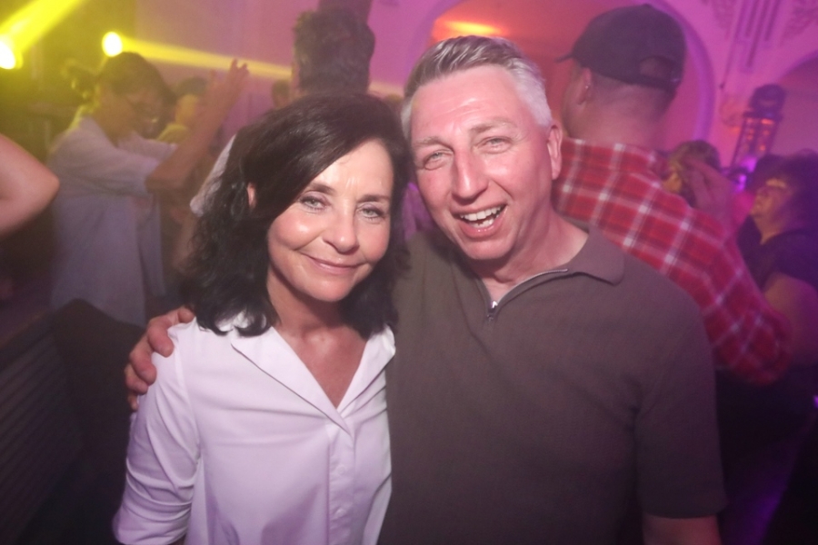 2026-04-11-steinparty-eddi-0070.jpg