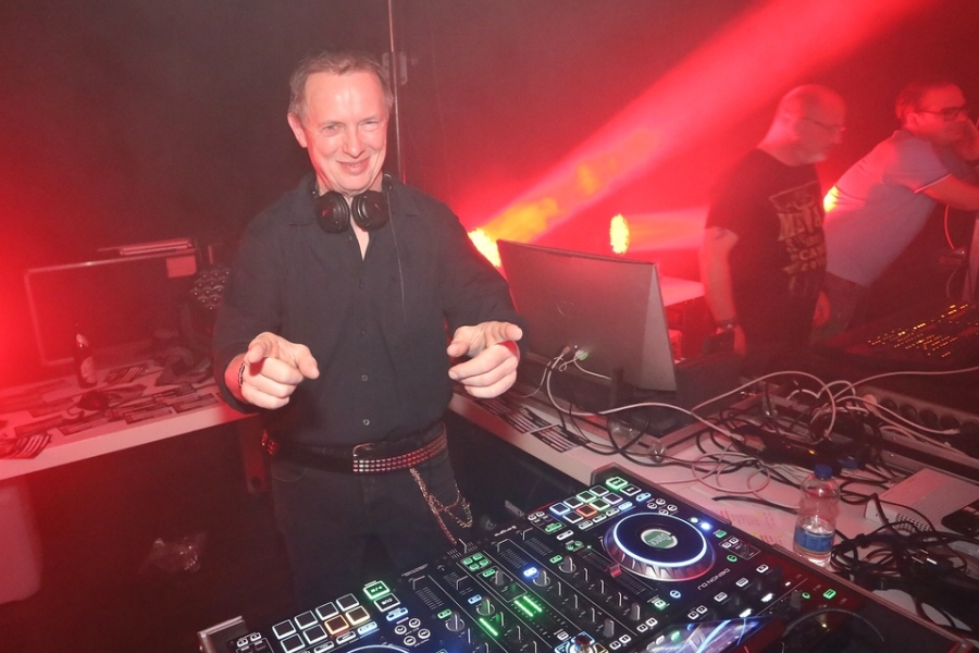 2026-04-11-steinparty-eddi-0071.jpg