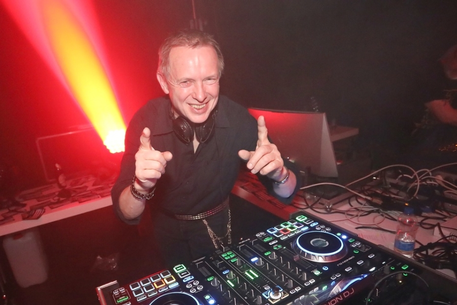 2026-04-11-steinparty-eddi-0072.jpg