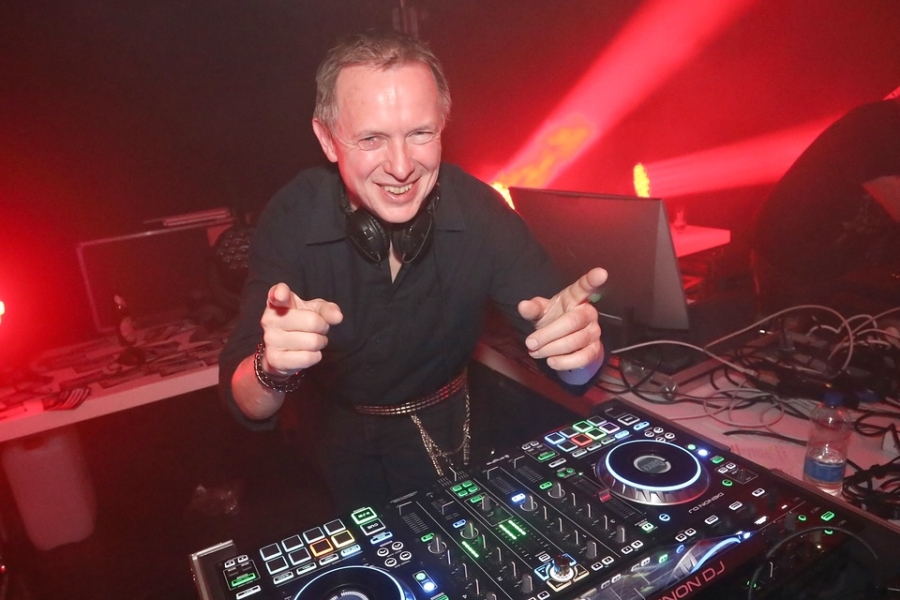 2026-04-11-steinparty-eddi-0073.jpg