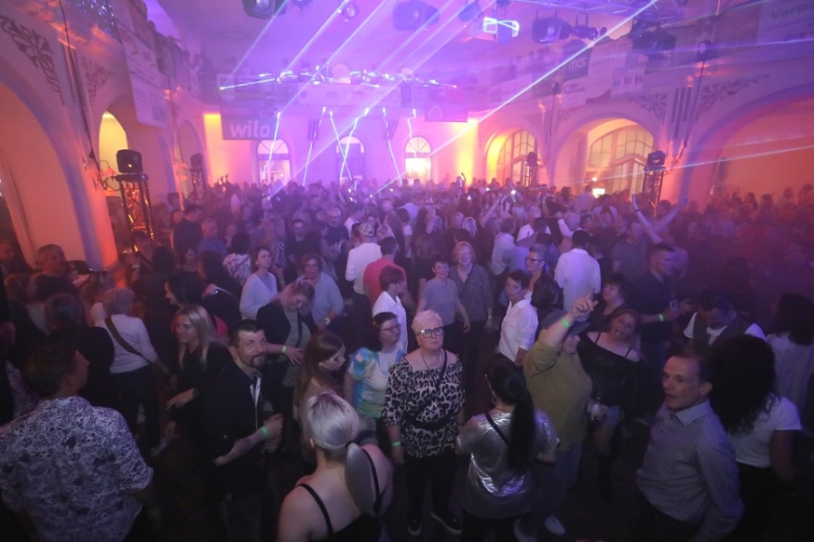 2026-04-11-steinparty-eddi-0074.jpg