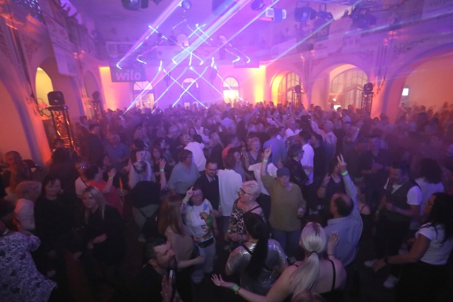 2026-04-11-steinparty-eddi-0075.jpg
