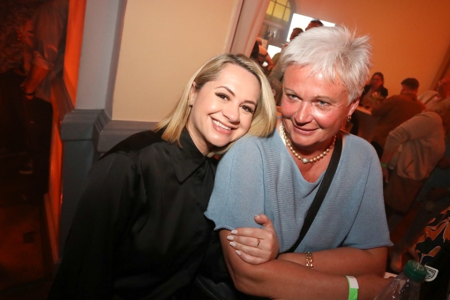 2026-04-11-steinparty-eddi-0076.jpg