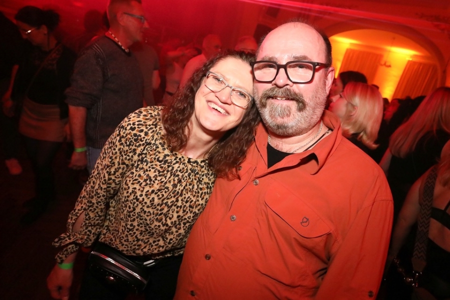 2026-04-11-steinparty-eddi-0077.jpg