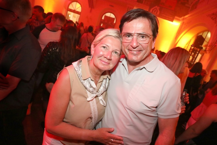 2026-04-11-steinparty-eddi-0078.jpg