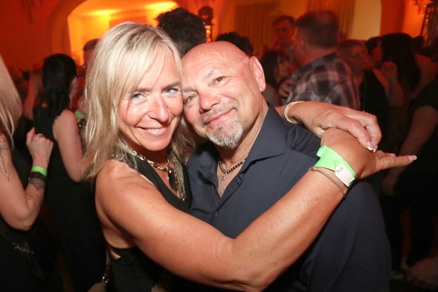 2026-04-11-steinparty-eddi-0079.jpg