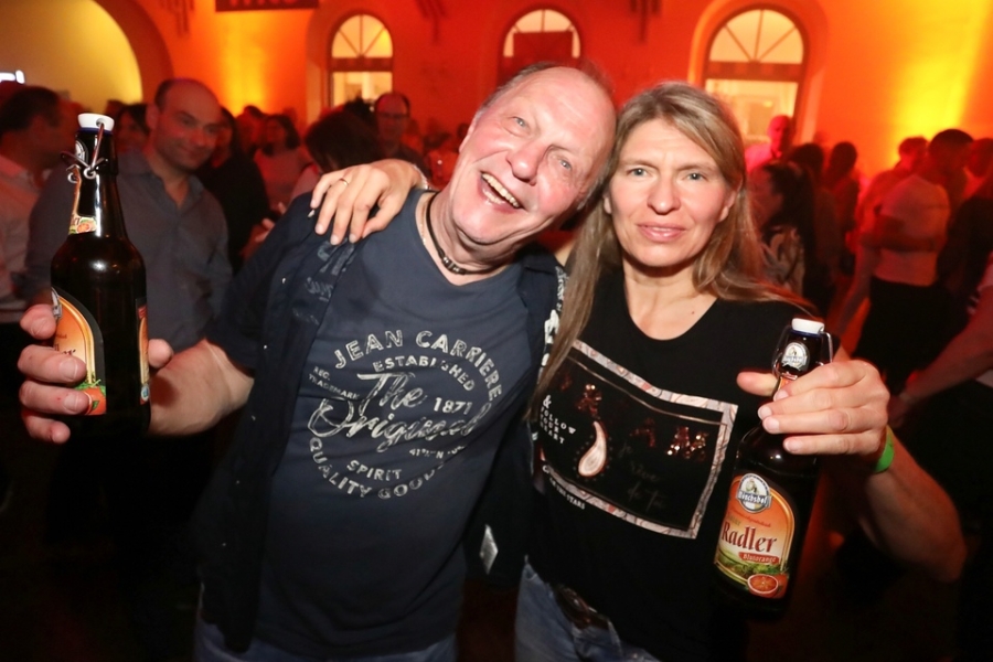 2026-04-11-steinparty-eddi-0080.jpg