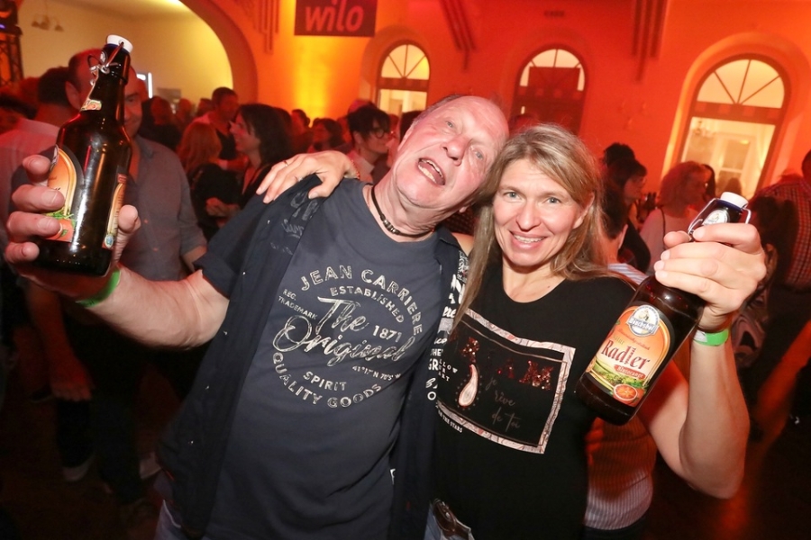 2026-04-11-steinparty-eddi-0081.jpg
