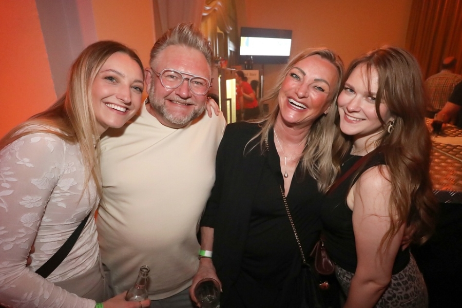2026-04-11-steinparty-eddi-0082.jpg