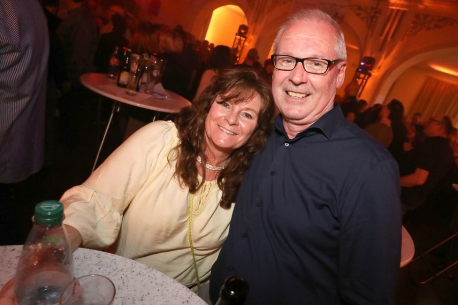 2026-04-11-steinparty-eddi-0083.jpg