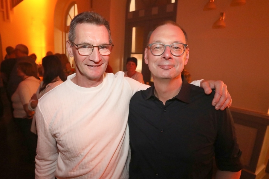 2026-04-11-steinparty-eddi-0084.jpg