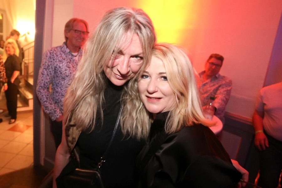 2026-04-11-steinparty-eddi-0085.jpg
