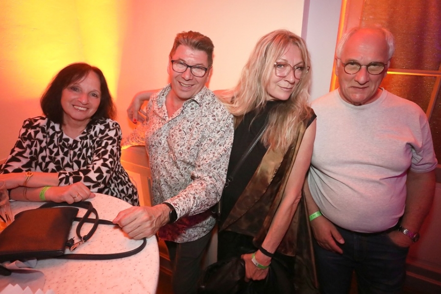 2026-04-11-steinparty-eddi-0086.jpg