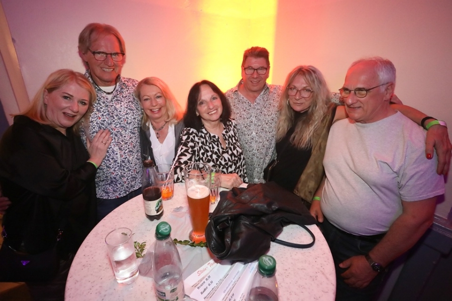 2026-04-11-steinparty-eddi-0087.jpg