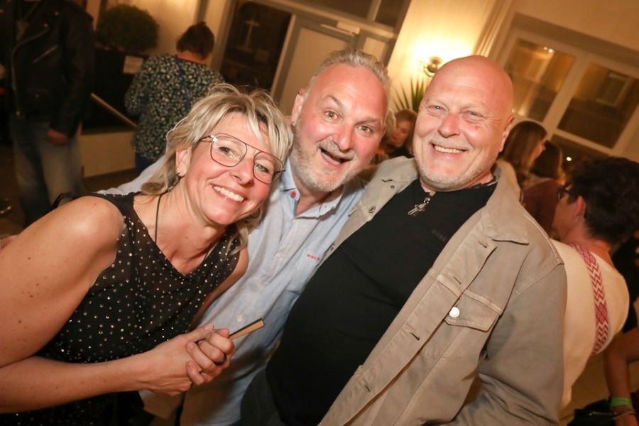 2026-04-11-steinparty-eddi-0088.jpg
