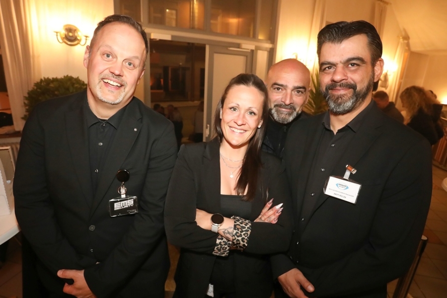 2026-04-11-steinparty-eddi-0089.jpg