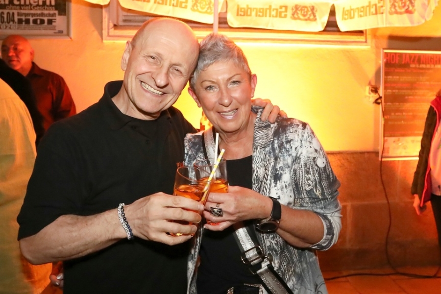 2026-04-11-steinparty-eddi-0090.jpg