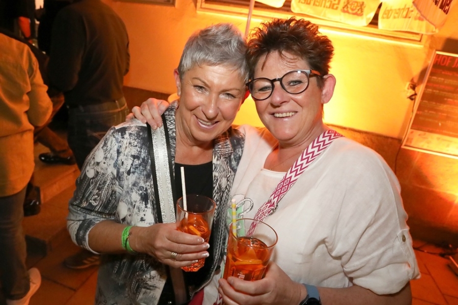 2026-04-11-steinparty-eddi-0091.jpg