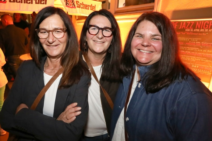 2026-04-11-steinparty-eddi-0092.jpg