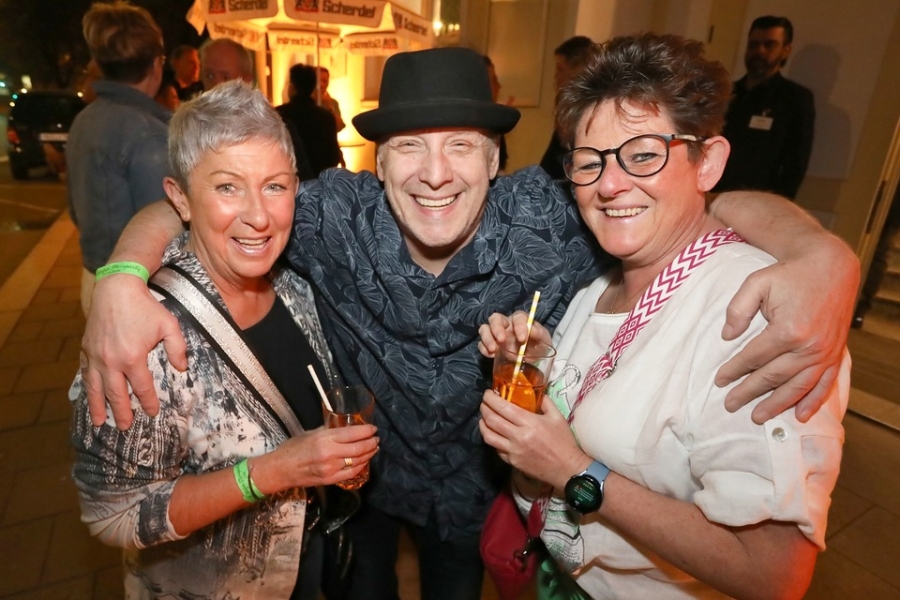 2026-04-11-steinparty-eddi-0093.jpg