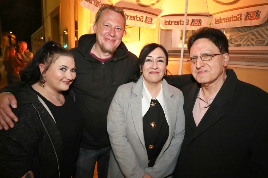 2026-04-11-steinparty-eddi-0094.jpg