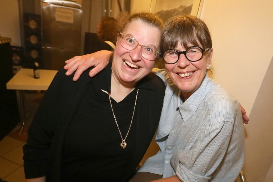 2026-04-11-steinparty-eddi-0095.jpg