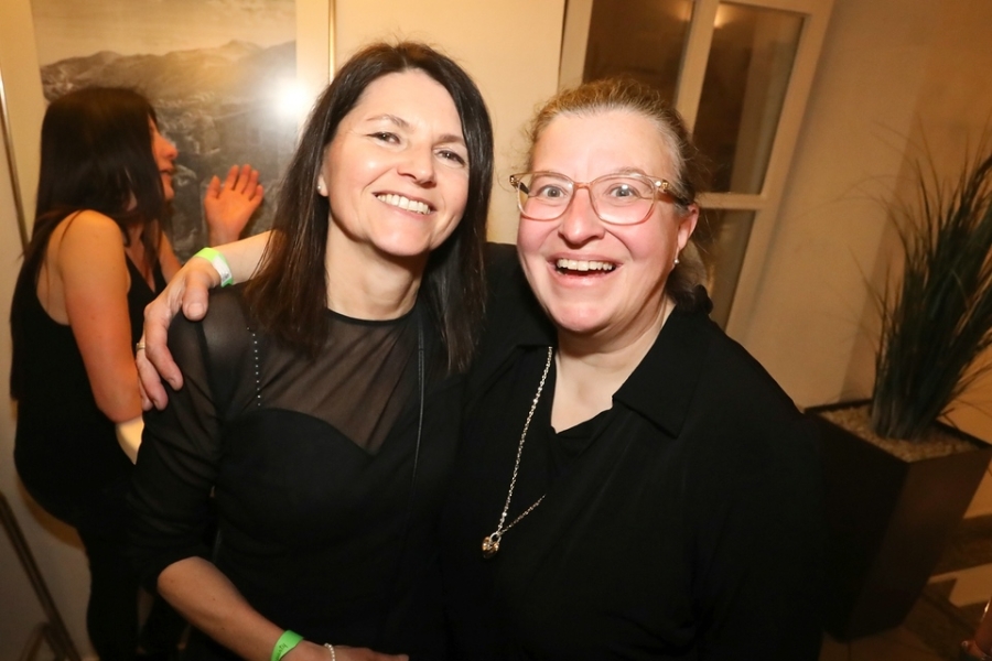 2026-04-11-steinparty-eddi-0096.jpg