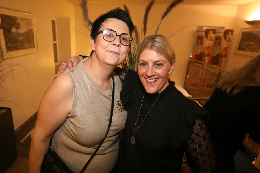 2026-04-11-steinparty-eddi-0097.jpg