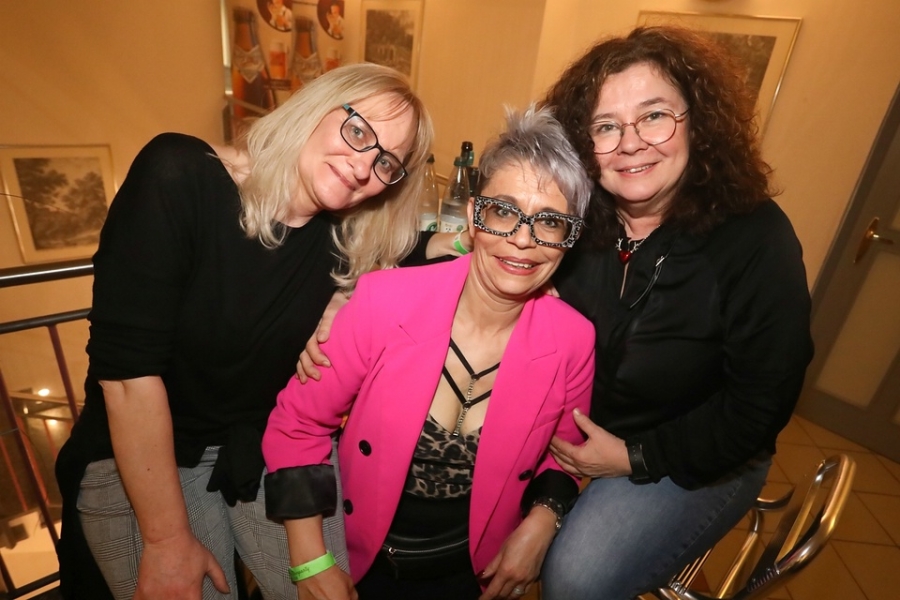 2026-04-11-steinparty-eddi-0098.jpg