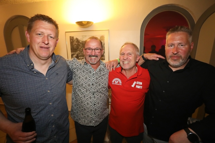 2026-04-11-steinparty-eddi-0099.jpg