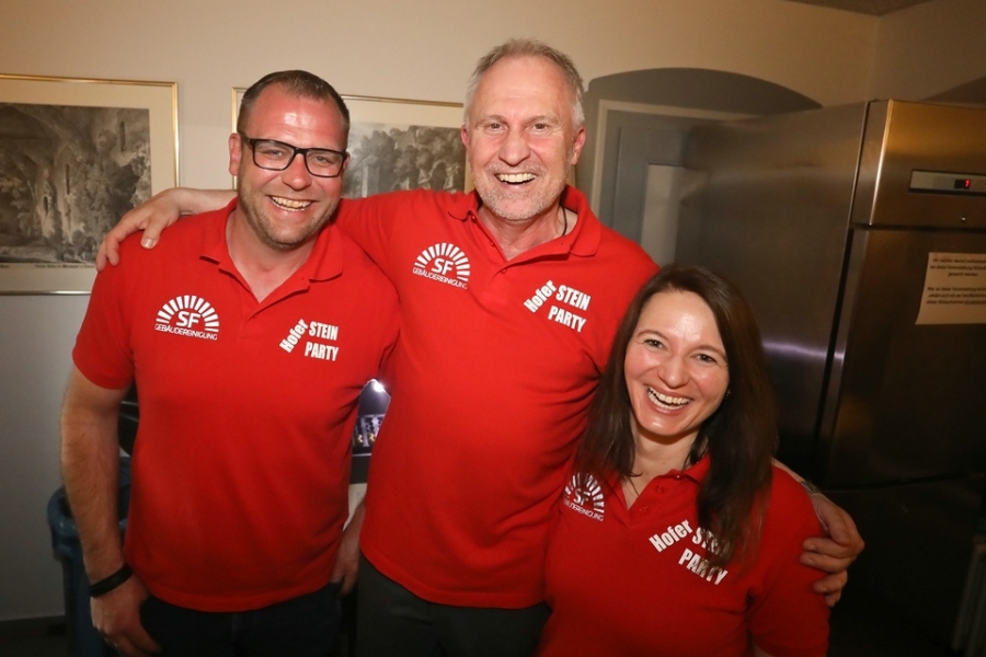 2026-04-11-steinparty-eddi-0100.jpg