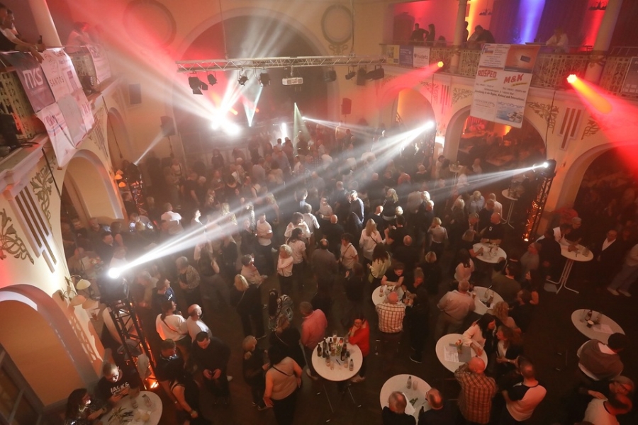 2026-04-11-steinparty-eddi-0101.jpg