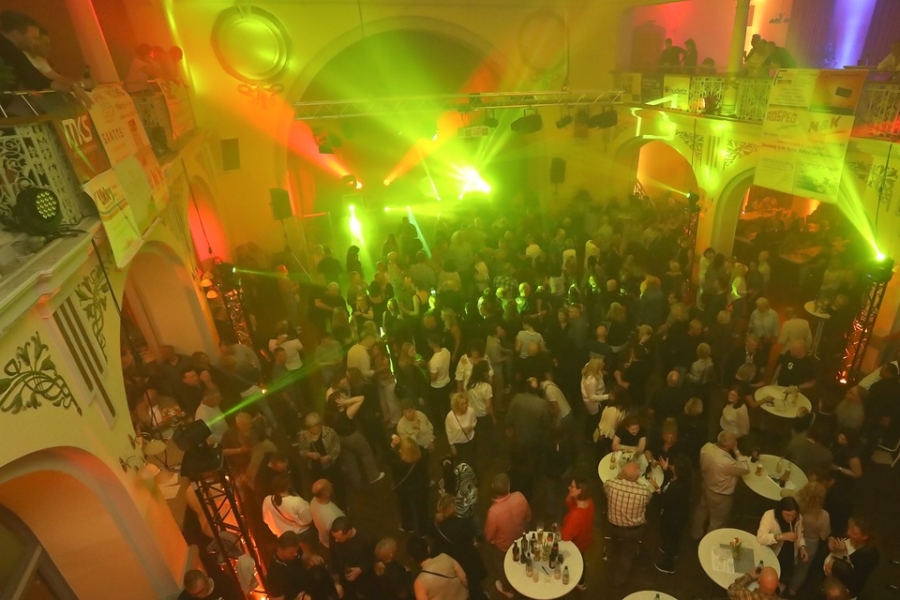 2026-04-11-steinparty-eddi-0102.jpg