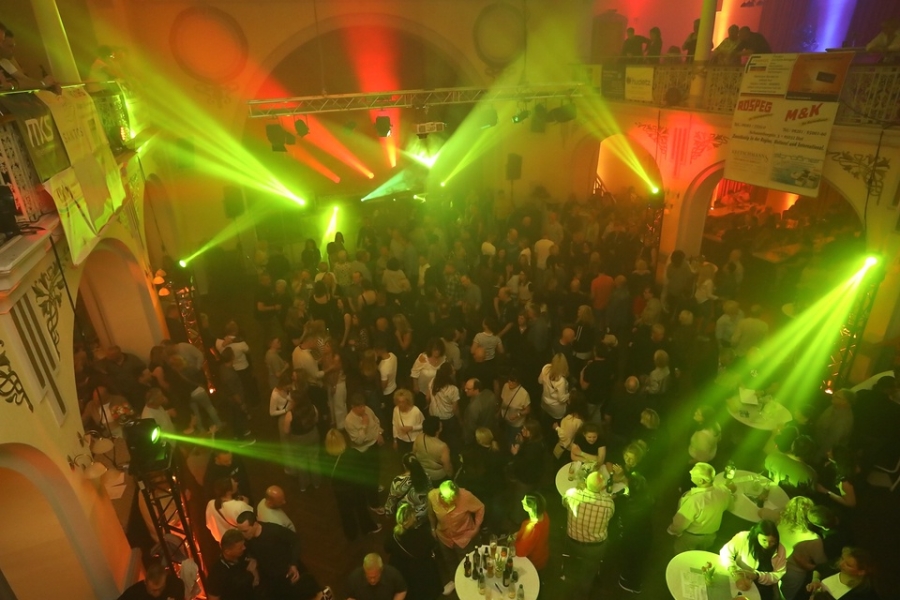 2026-04-11-steinparty-eddi-0103.jpg