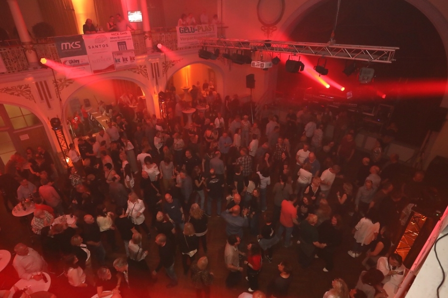 2026-04-11-steinparty-eddi-0104.jpg