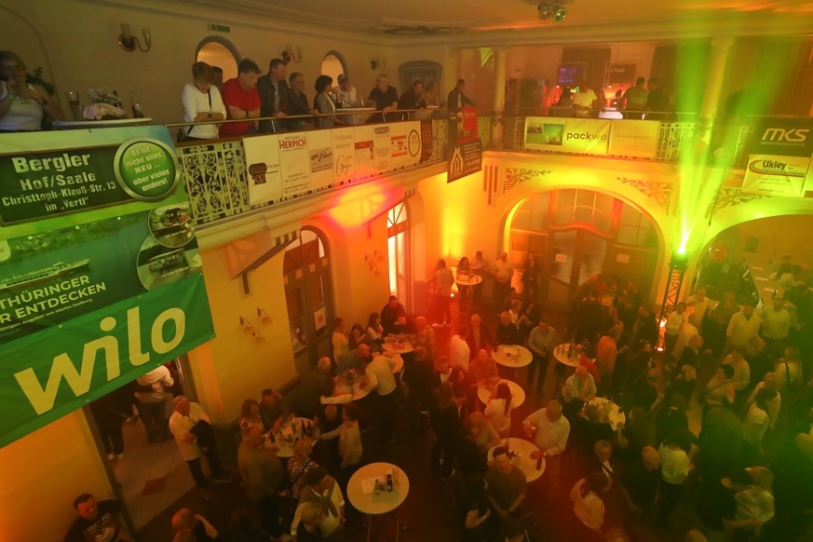 2026-04-11-steinparty-eddi-0105.jpg
