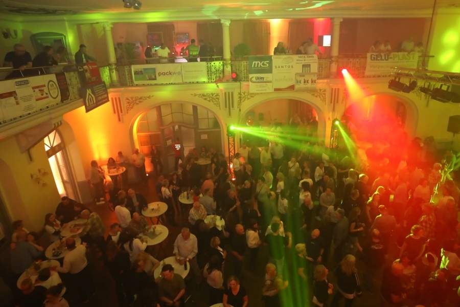 2026-04-11-steinparty-eddi-0106.jpg