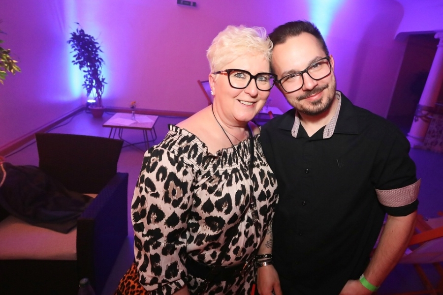 2026-04-11-steinparty-eddi-0107.jpg
