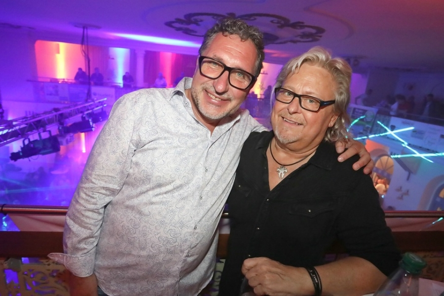 2026-04-11-steinparty-eddi-0109.jpg