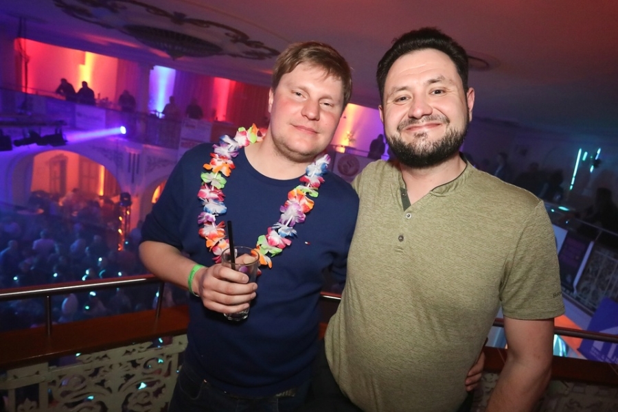 2026-04-11-steinparty-eddi-0110.jpg
