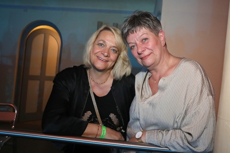 2026-04-11-steinparty-eddi-0111.jpg