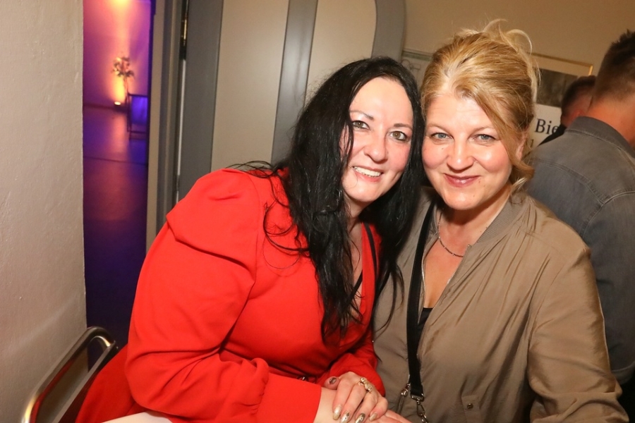2026-04-11-steinparty-eddi-0112.jpg