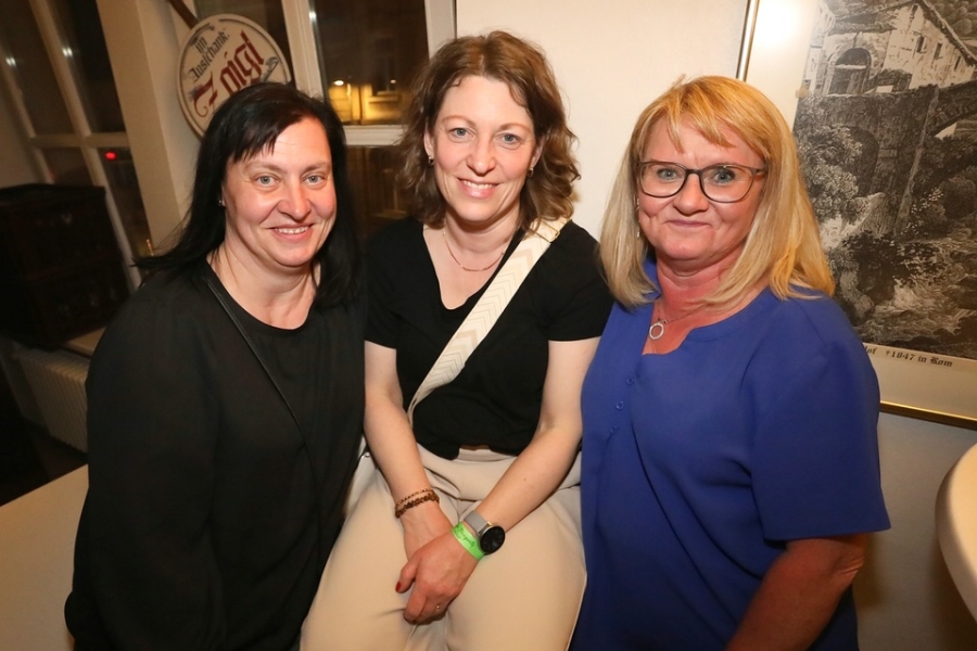 2026-04-11-steinparty-eddi-0113.jpg